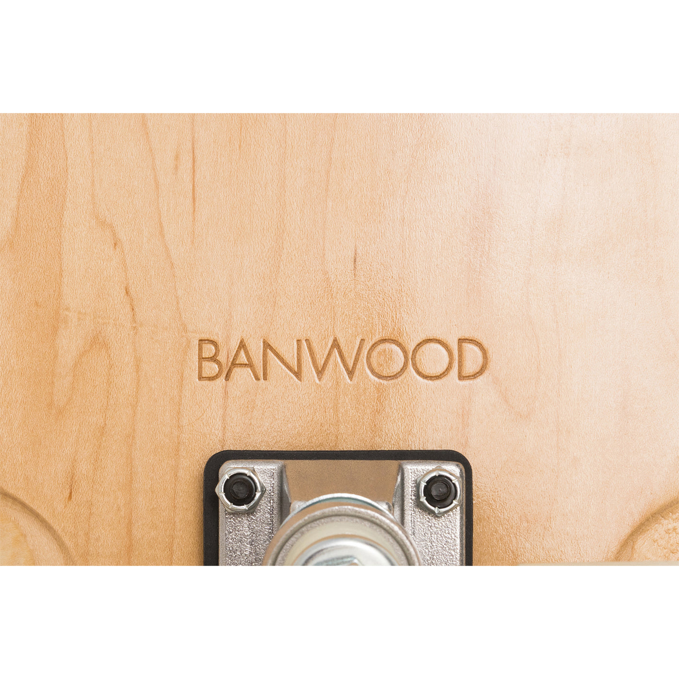 Banwood Kaykay | Lacivert