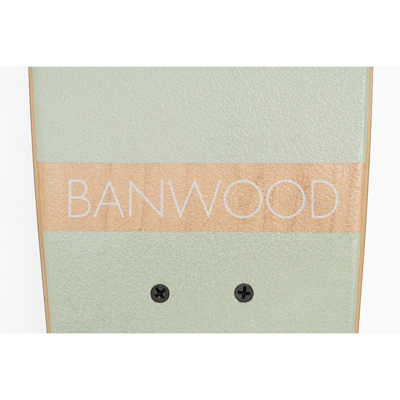 Banwood Kaykay | Mint