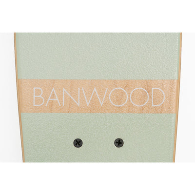 Banwood Kaykay | Mint