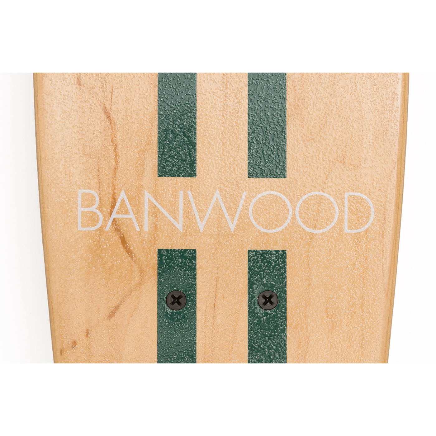 Banwood Kaykay | Yeşil