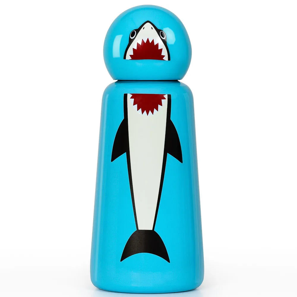 WWW.POPCORNER.COM.TR | LUND LONDON | LUND LONDON - Shark Skittle Water ...