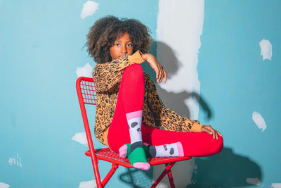 Karne Hediyesi Ne Alınır? En Güzel Karne Hediyeleriyle Çocuğunuzu Mutlu Edin | Pop Corner