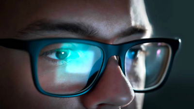 Ekran Zamanınızı Koruyun: Ekran Gözlükleri Hakkında Bilmeniz Gerekenler