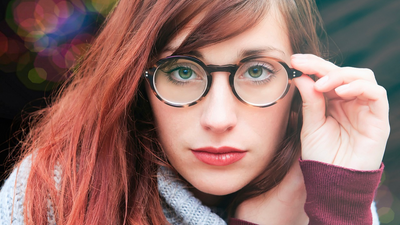 6 Adımda Gündelik Kombinlerde Gözlük Kullanımı