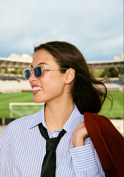 Black Friday Güneş Gözlükleri