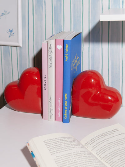 Doiy Kitap Tutucu