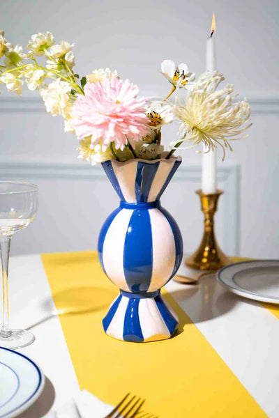 Black Friday Ev Aksesuarları