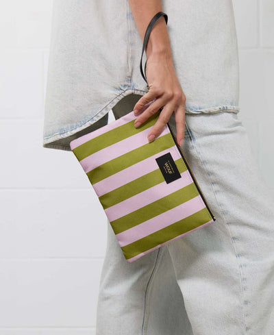 Black Friday Kadın Çanta