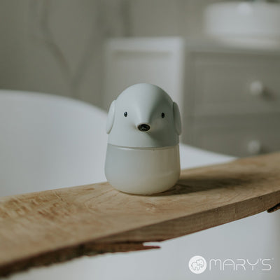Mary's Banyo Aksesuarları
