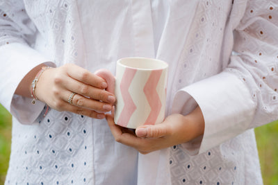 Que Rico Kupa Bardak