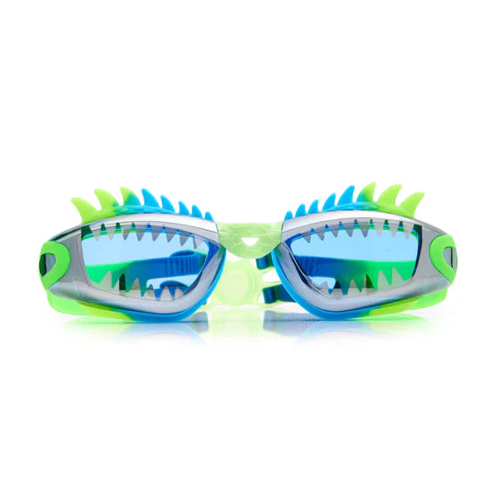 Bling2o Draco Sea Dragon - Çocuk Deniz Gözlüğü