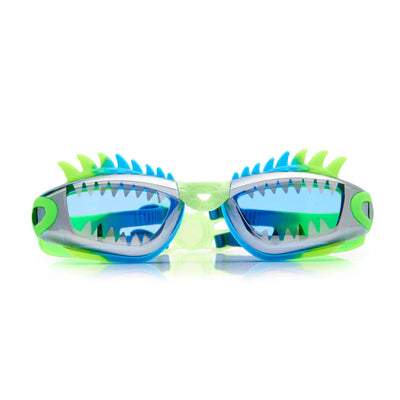 Bling2o Draco Sea Dragon - Çocuk Deniz Gözlüğü