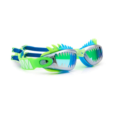 Bling2o Draco Sea Dragon - Çocuk Deniz Gözlüğü