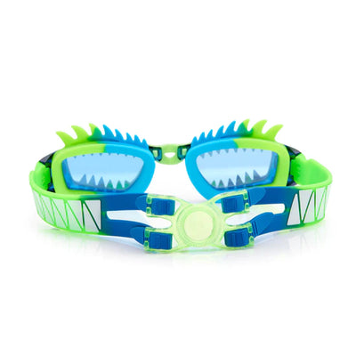 Bling2o Draco Sea Dragon - Çocuk Deniz Gözlüğü