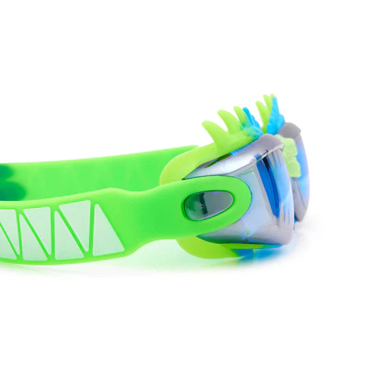 Bling2o Draco Sea Dragon - Çocuk Deniz Gözlüğü