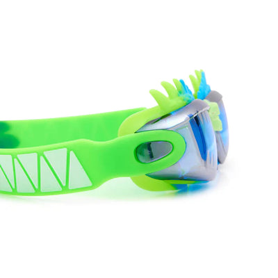 Bling2o Draco Sea Dragon - Çocuk Deniz Gözlüğü