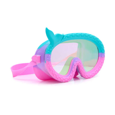 Bling2o Seaside Lorelai Lilac - Çocuk Deniz Gözlüğü
