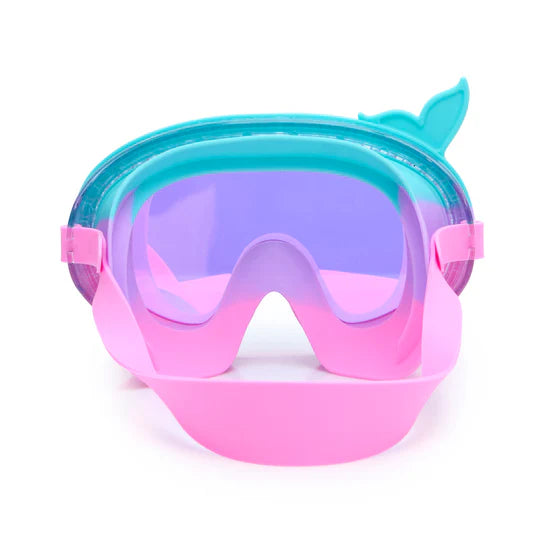 Bling2o Seaside Lorelai Lilac - Çocuk Deniz Gözlüğü