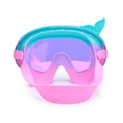 Bling2o Seaside Lorelai Lilac - Çocuk Deniz Gözlüğü