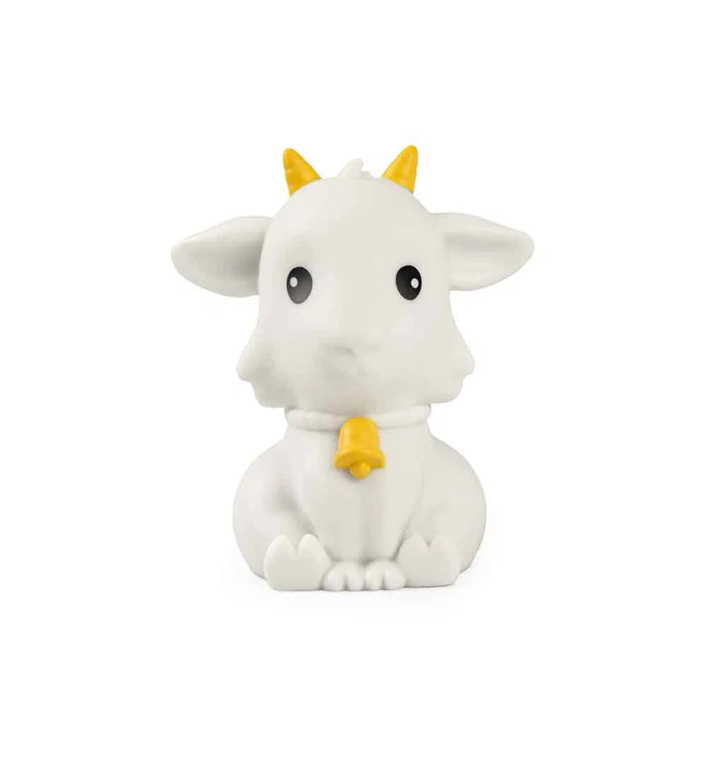 Dhink - Zodiac Baby Goat Gece Lambası