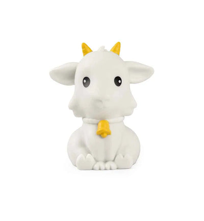 Dhink - Zodiac Baby Goat Gece Lambası