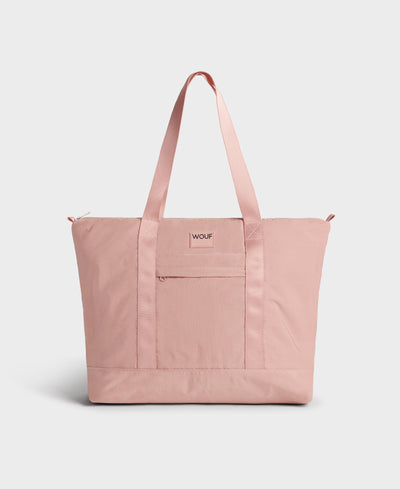 Wouf Ballet - Tote Çanta