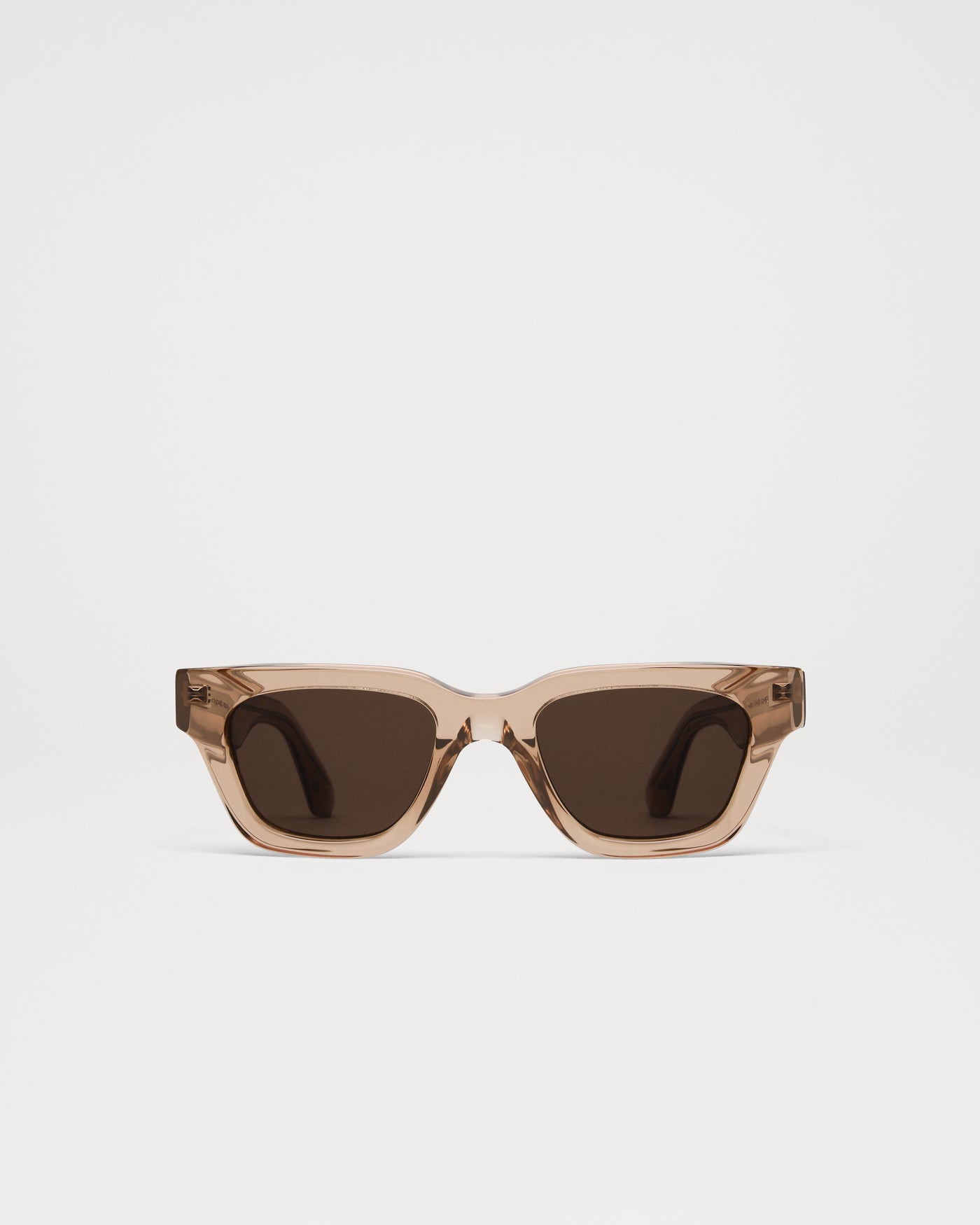 Chimi Sun #11.2 light Brown - Kahverengi Yetişkin Güneş Gözlüğü
