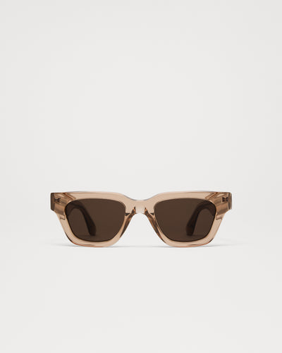 Chimi Sun #11.2 light Brown - Kahverengi Yetişkin Güneş Gözlüğü