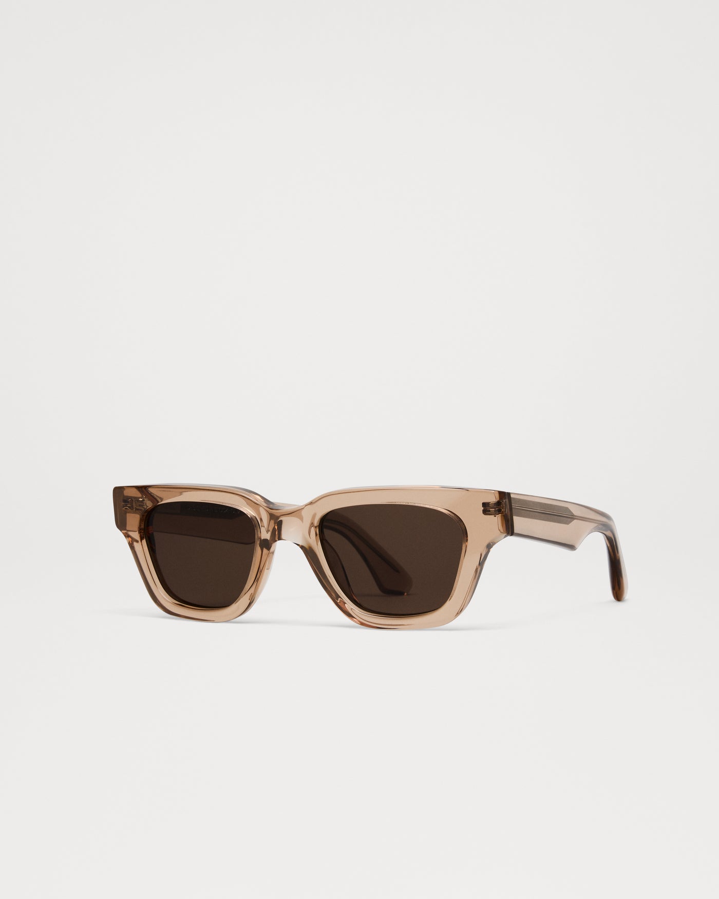 Chimi Sun #11.2 light Brown - Kahverengi Yetişkin Güneş Gözlüğü