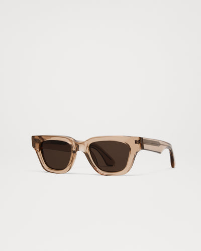 Chimi Sun #11.2 light Brown - Kahverengi Yetişkin Güneş Gözlüğü