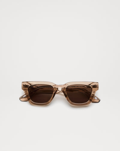 Chimi Sun #11.2 light Brown - Kahverengi Yetişkin Güneş Gözlüğü
