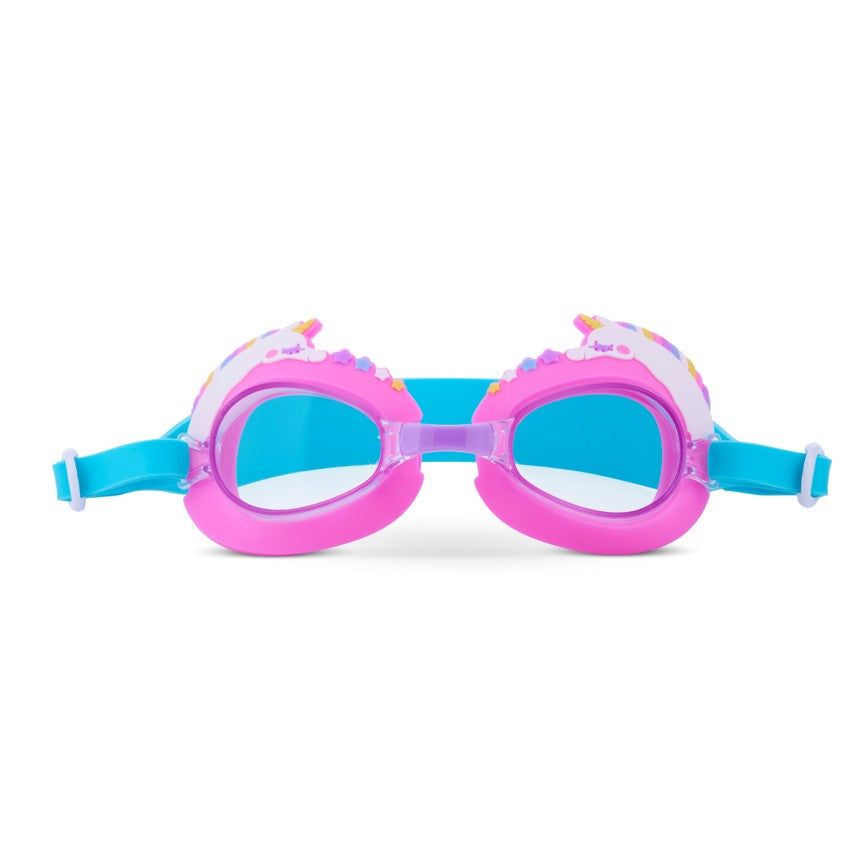 Aqua2ude Mini Magic Candy - Çocuk Deniz Gözlüğü