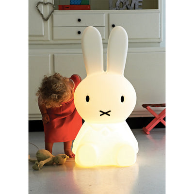 MR.MARIA MİFFY XL LAMBA