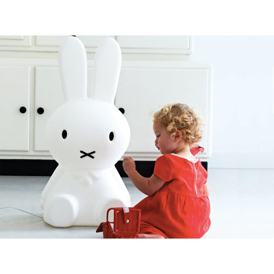 MR.MARIA MİFFY XL LAMBA