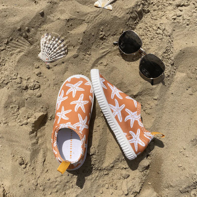 Swim Essentials - Seastar Çocuk Su Ayakkabısı