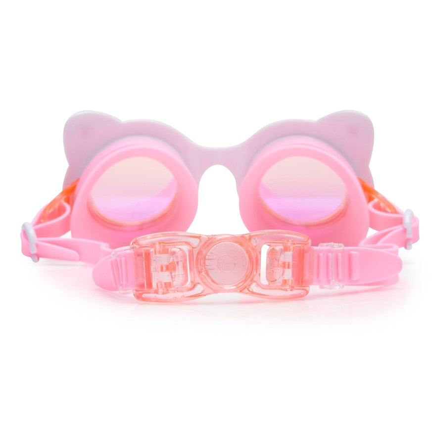 Bling2o Powder Purr - Çocuk Deniz Gözlüğü