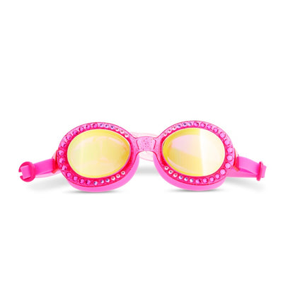 Bling2o Sparkle Pink Passion - Çocuk Deniz Gözlüğü