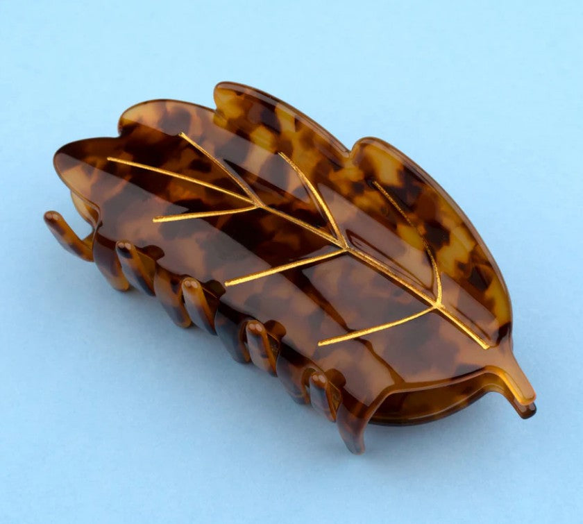 Coucou Souzette Yaprak Mandal Toka