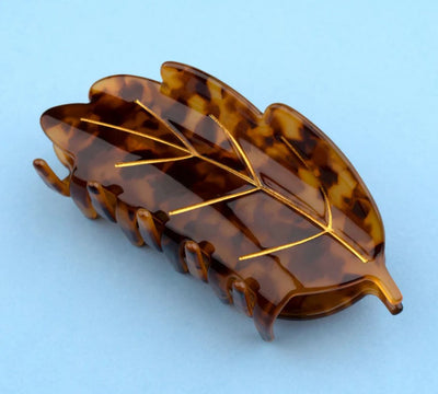 Coucou Souzette Yaprak Mandal Toka