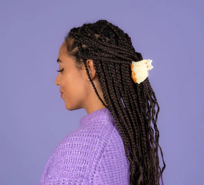 Coucou Souzette Hayalet Kedi Mandal Toka