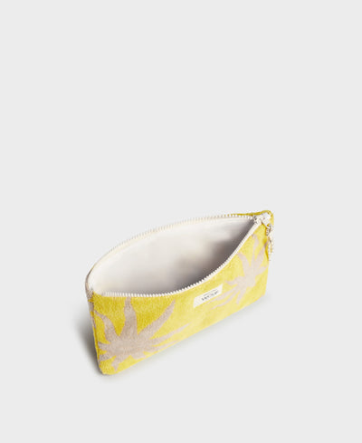 Wouf Formentera - El Çantası