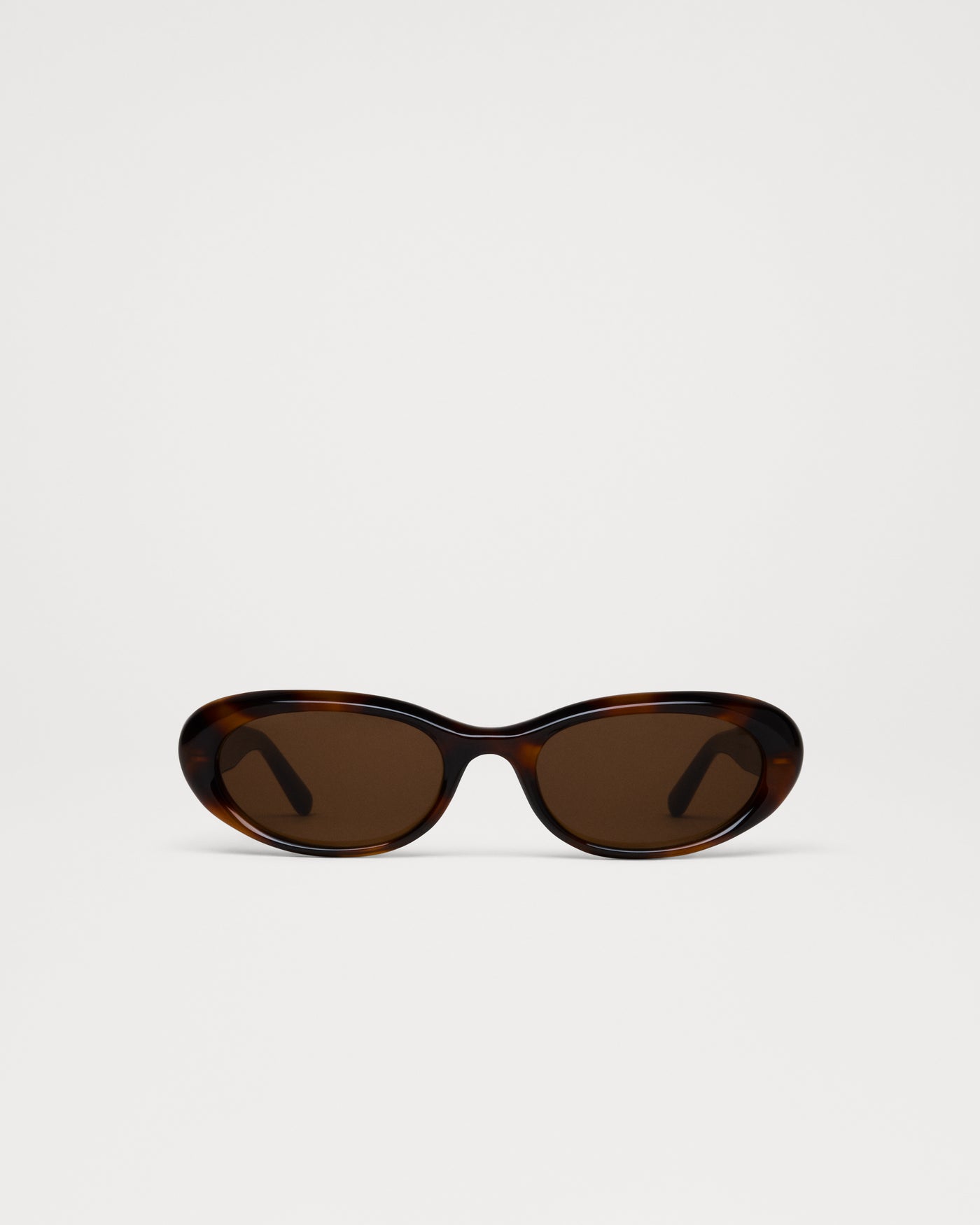 Chimi Sun X16 Tortoise - Kahverengi Yetişkin Güneş Gözlüğü