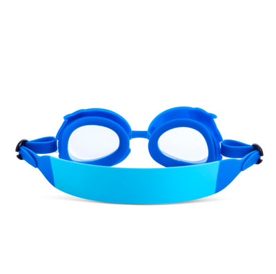 Aqua2ude Mini Dolphin - Çocuk Deniz Gözlüğü