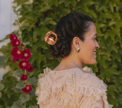 Coucou Souzette Mantar Sepeti Mandal Toka