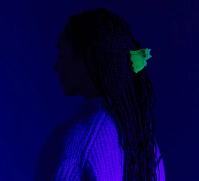 Coucou Souzette Hayalet Kedi Mandal Toka