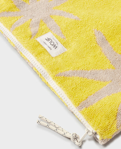 Wouf Formentera - El Çantası