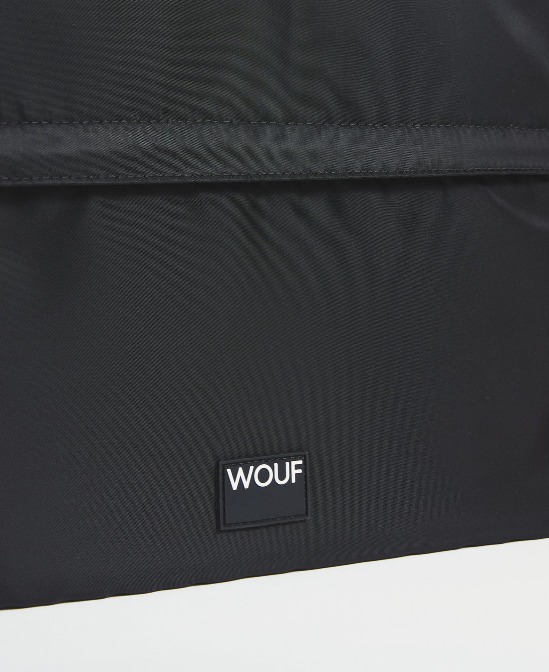 Wouf Oslo - Laptop Kılıfı 13"&14"