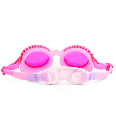 Bling2o Sparkle Pink Passion - Çocuk Deniz Gözlüğü
