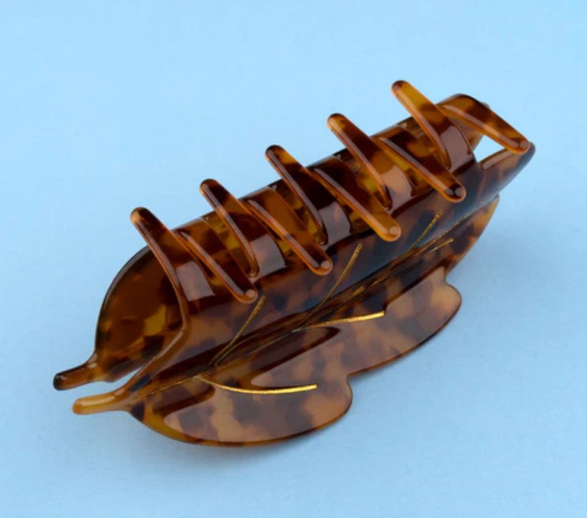 Coucou Souzette Yaprak Mandal Toka