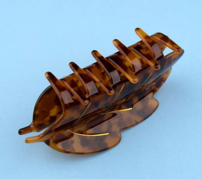 Coucou Souzette Yaprak Mandal Toka